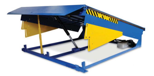 Sliding Storage Rack | Compact Storage Solution