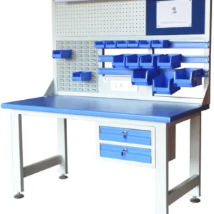 Industrial Workstation | Industrial Workstation